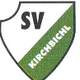 SV基希比希爾 logo