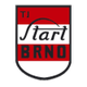 斯達布爾諾 logo