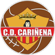 CD卡利涅納 logo
