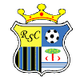 皇家體育會克盧斯 logo