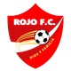 羅族俱樂部 logo