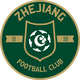 浙江俱樂部U21 logo