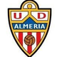 阿爾梅里亞U19 logo