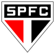 圣保羅女足U20 logo