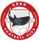 宿務 logo