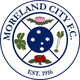 莫蘭德城U21 logo