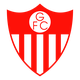 瓜拉尼貝奇 logo