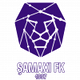 沙馬基 logo
