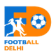 德里薩 logo