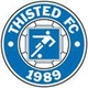 齊斯泰茲 logo