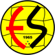埃斯基謝希爾體育U19 logo