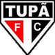 圖帕SP青年隊 logo