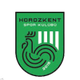 霍洛茲肯特斯克女足 logo