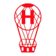 格尼爾白 logo
