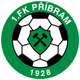 普里布拉姆B隊 logo