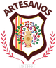 阿特薩諾斯梅特II logo