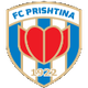 普里斯堤納 logo
