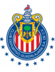 塔巴蒂奧 logo