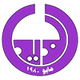 泰德 logo