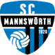 曼斯沃夫 logo