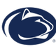 賓州州立大學女足 logo