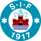 錫爾克堡 logo