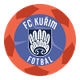 庫里姆 logo
