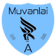 穆凡萊競技 logo