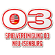 伊森堡統治者 logo