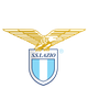 拉齊奧女足 logo
