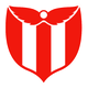 烏拉圭河床 logo