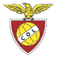 奧瑞多 logo