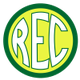 河流競技RR logo