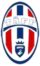 阿萊庫拉托雷斯托普 logo