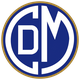 慕尼斯帕爾體育 logo