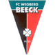 韋格堡貝克 logo