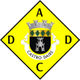阿德卡斯特羅 logo