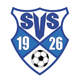 SV沙騰多夫 logo