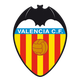 瓦倫西亞 logo