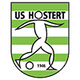 霍斯特爾特 logo