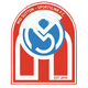 薩頓 logo