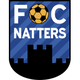 FC納塔斯 logo