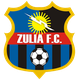 蘇利亞 logo