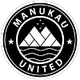 曼努考聯 logo
