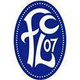 FC盧斯特瑙 logo