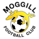 莫格基爾 logo
