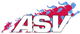 ASV薩爾茨堡 logo