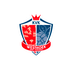 伊伯爾 logo