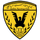 卡達西亞SC logo