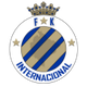 波德戈里察國際 logo